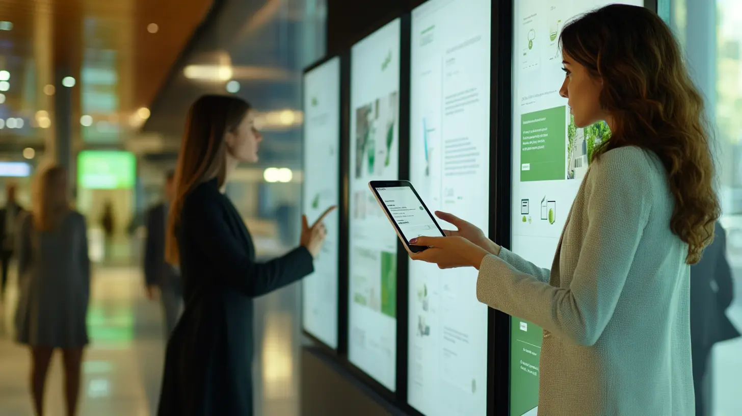 Meilleures plateformes pour publier une annonce efficacement